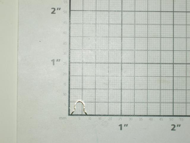 TP-MS00066