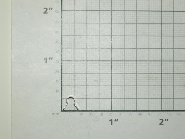 TP-MS00067