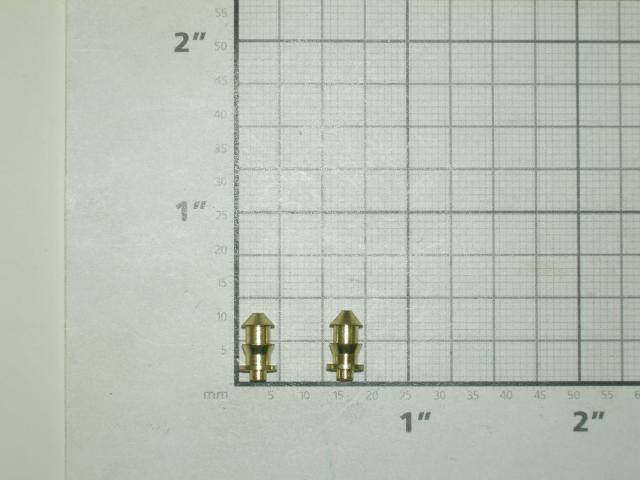 TP-MS00069