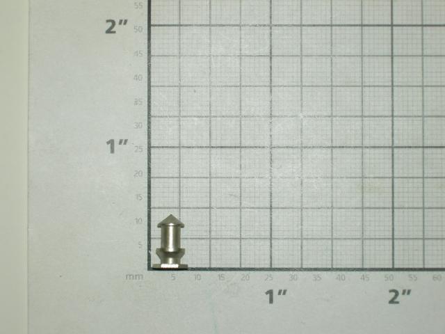 TP-MS00070
