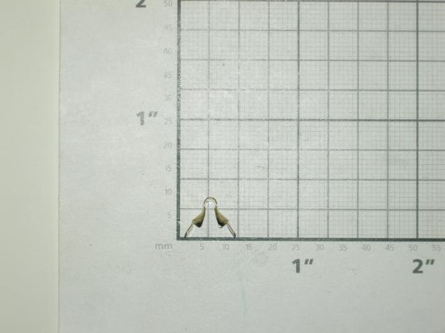 TP-MS00071