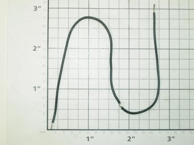 TP-MS00073