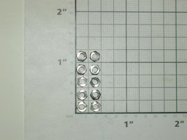 TP-MS00074