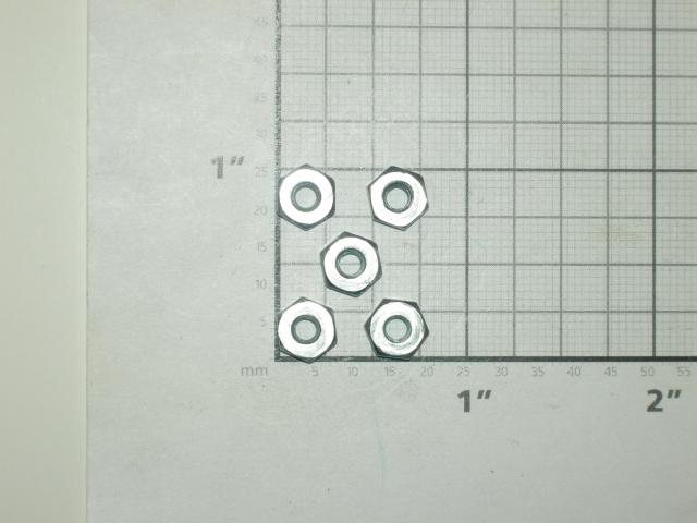TP-MS00075