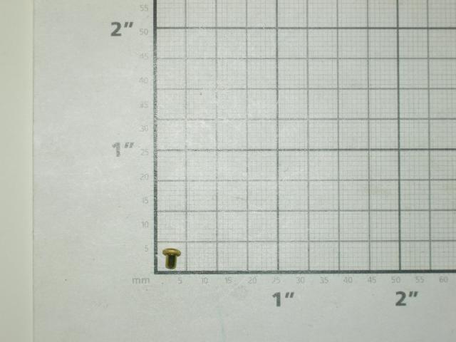 TP-MS00076