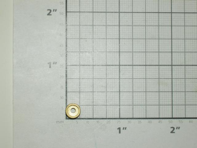 TP-MS00106