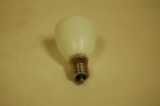 TP-MS00110