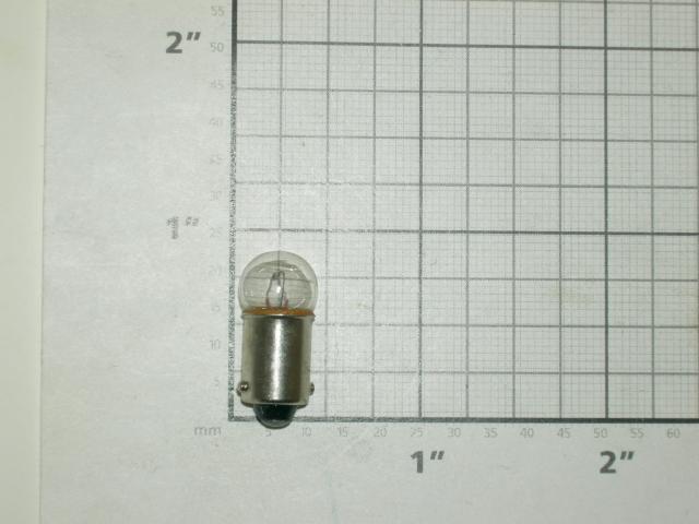 TP-MS00112