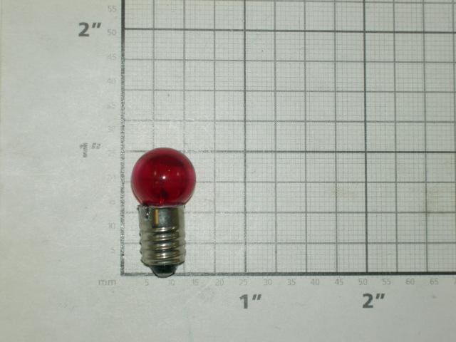 TP-MS00115