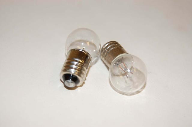 TP-MS00116