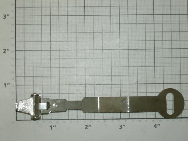 TP-MS00119