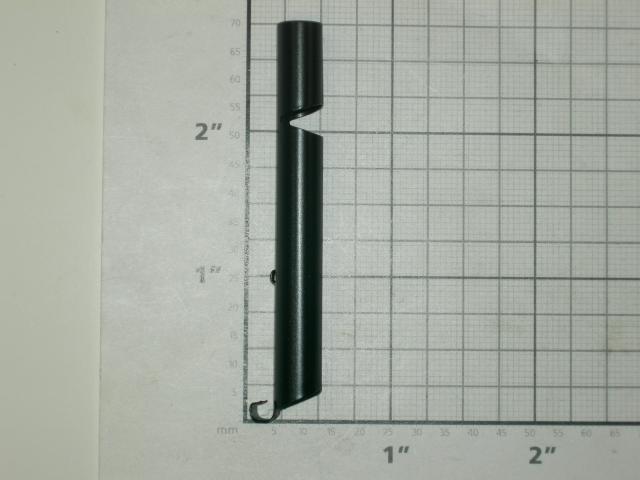 TP-MS00120