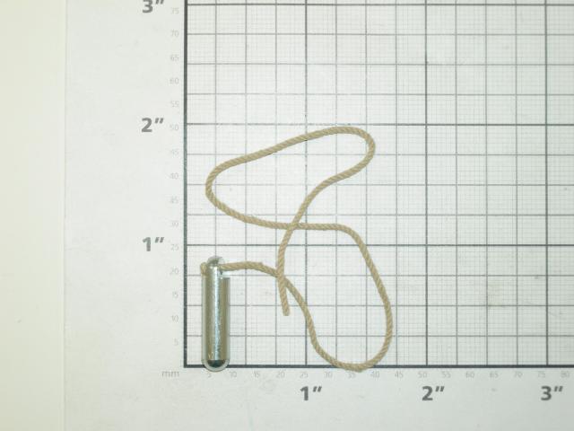 TP-MS00121