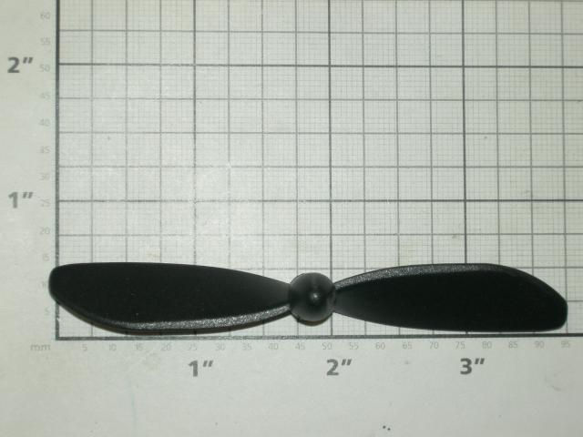 TP-MS00123