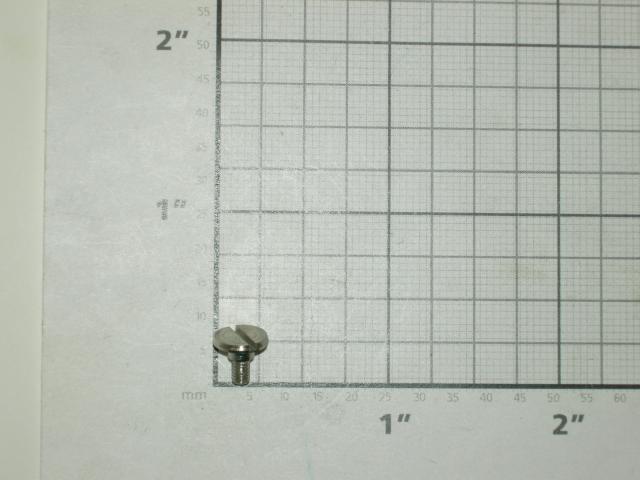 TP-MS00124