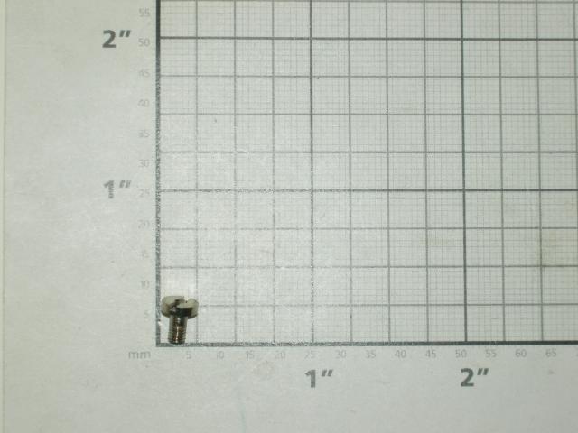 TP-MS00125