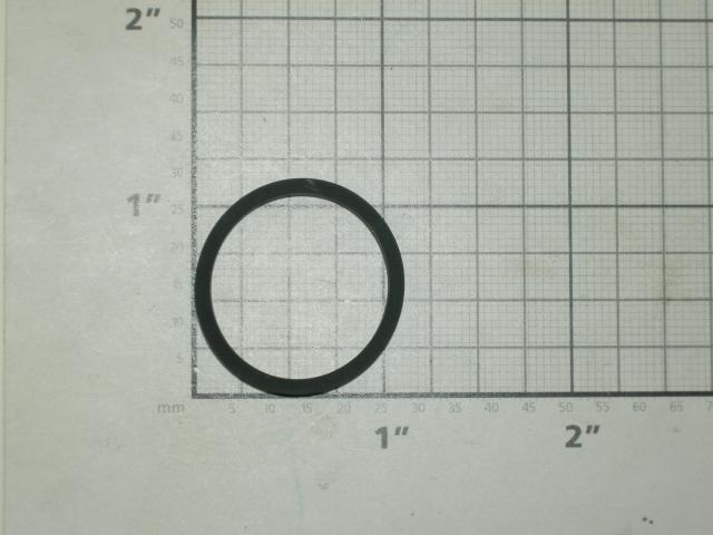 TP-MS00127
