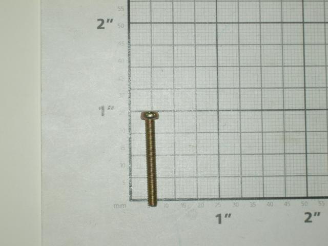 TP-MS00128