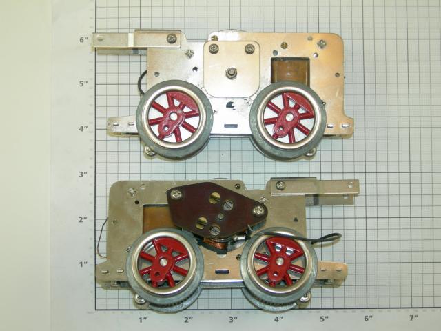 TP-OE00041
