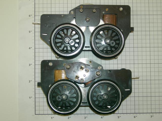 TP-OE00043