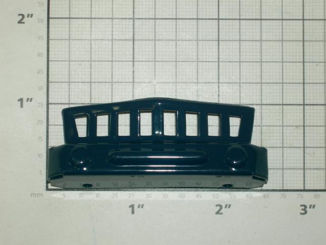 TP-OE00044