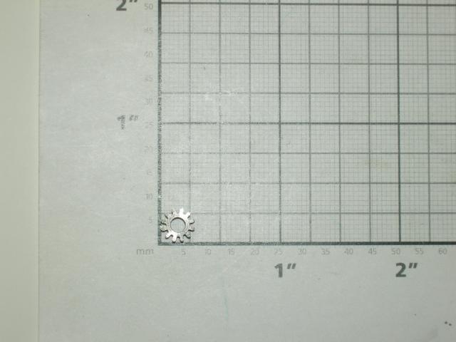 TP-OE00045