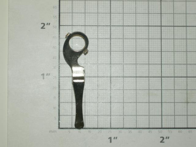 TP-OE00047