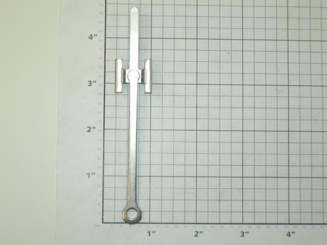 TP-OE00048