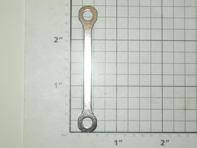 TP-OE00049