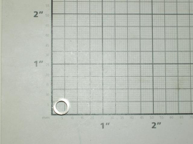 TP-OE00050