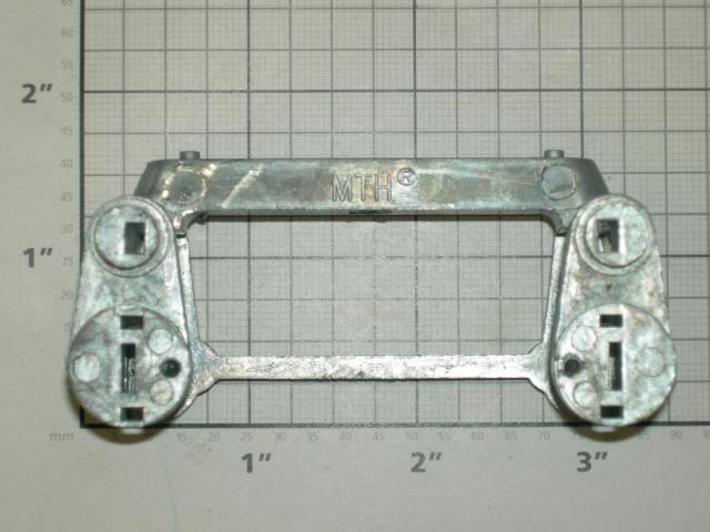 TP-OE00051
