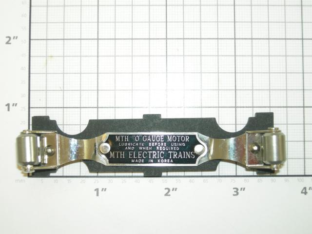 TP-OE00053