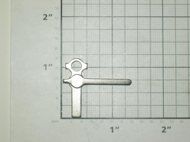 TP-OE00054
