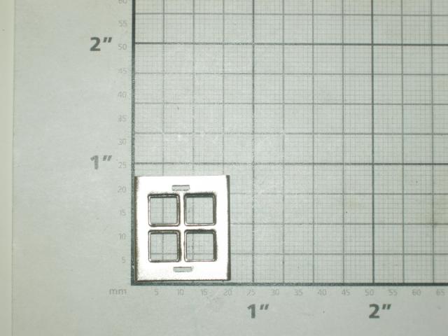 TP-OE00057
