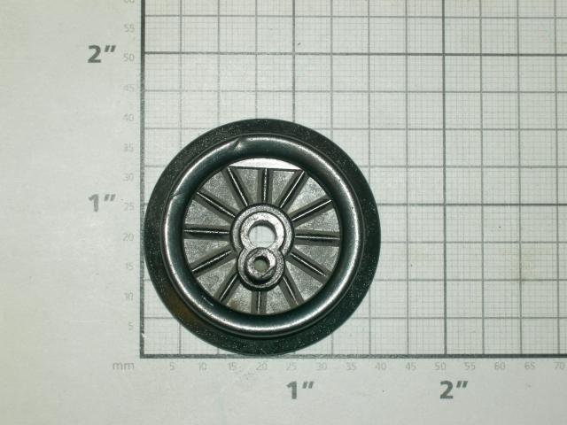 TP-OE00060