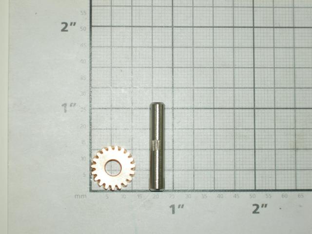 TP-OE00100