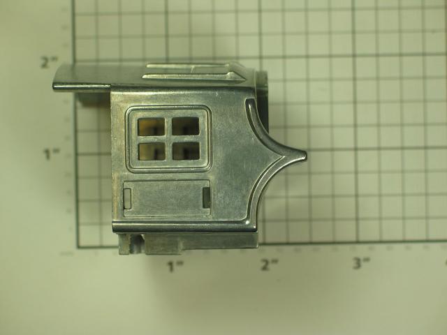 TP-OE00146