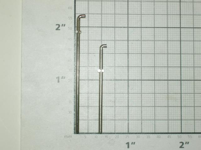 TP-OF00015