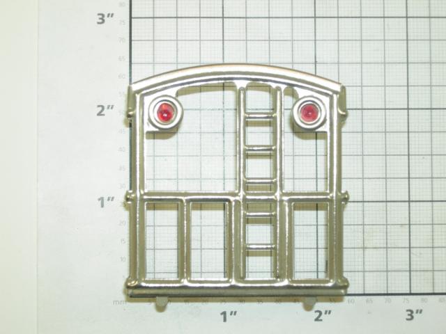 TP-OF00020