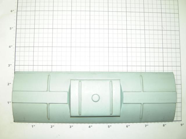 TP-OF00021