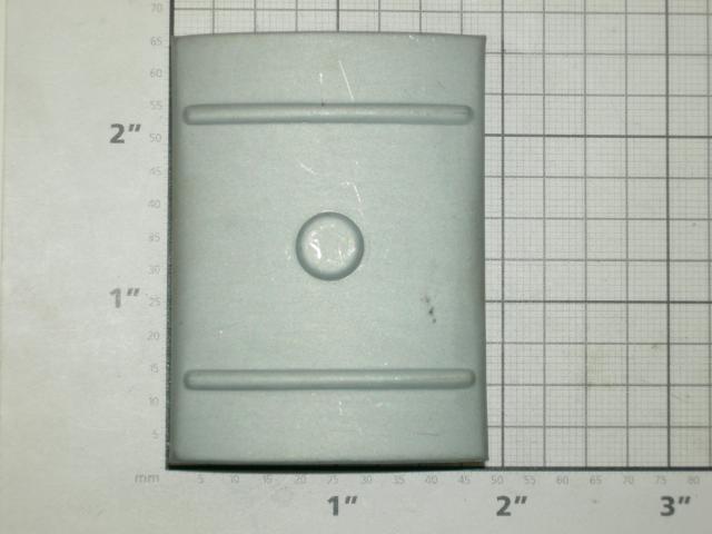 TP-OF00022