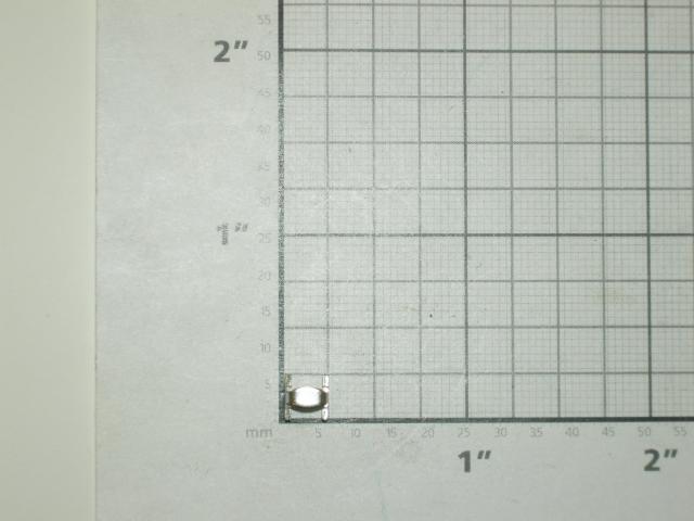TP-OF00026