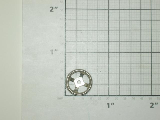 TP-OF00030