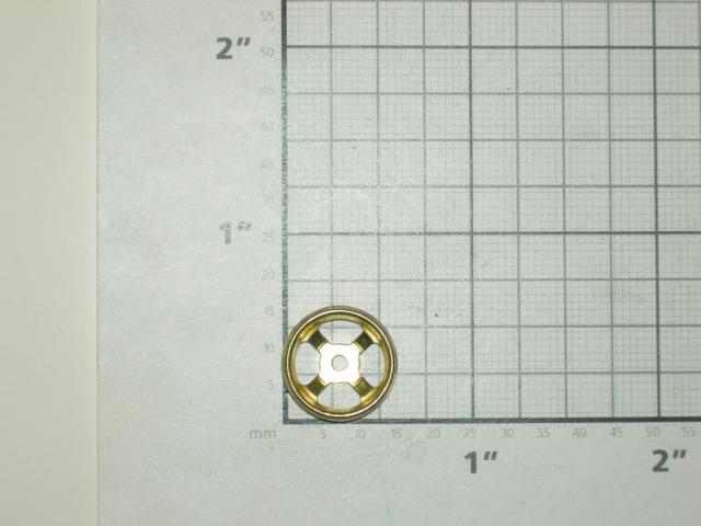 TP-OF00034
