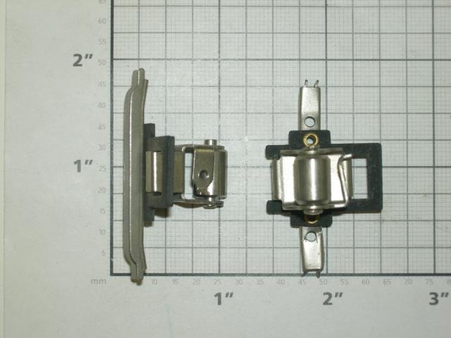 TP-OT00026