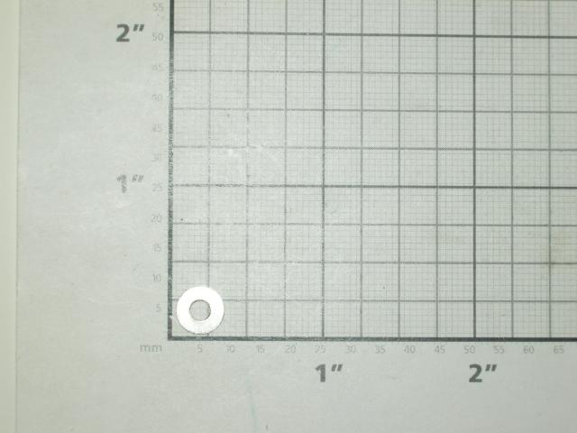 TP-OT00029