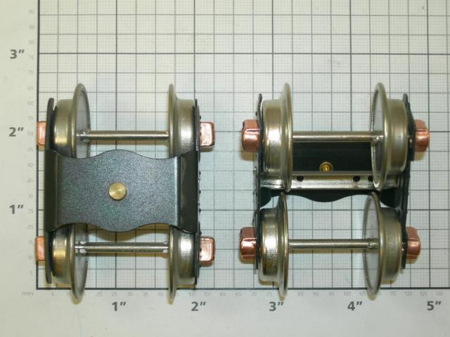TP-OT00030