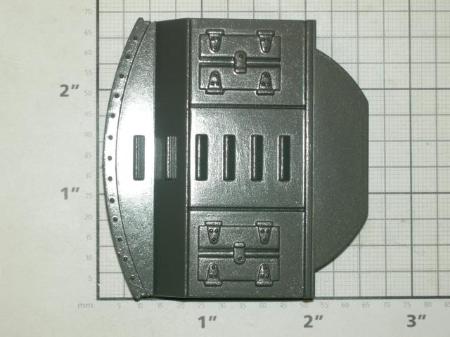 TP-OT00032