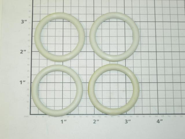 TP-RC00010