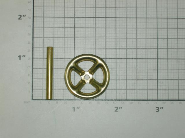 TP-RC00011